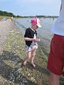IMG_6901