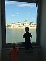IMG_6931