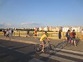 IMG_6945