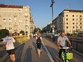 IMG_6948