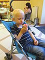 IMG_6950