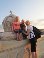 IMG_6968