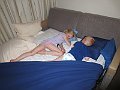 IMG_6973