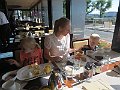 IMG_6974