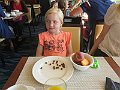 IMG_6976