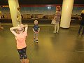IMG_6978