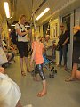 IMG_6979