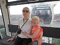 IMG_6984