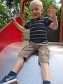 IMG_7013