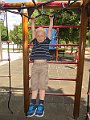 IMG_7033