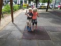 IMG_7040