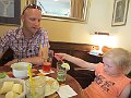IMG_7047
