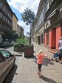 IMG_7049