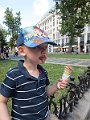 IMG_7063