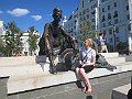 IMG_7074