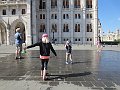 IMG_7078