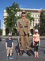 IMG_7096