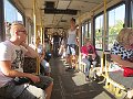 IMG_7104