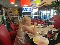 IMG_7118