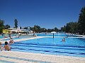 IMG_7127