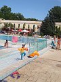 IMG_7173