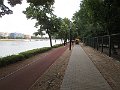 IMG_7195