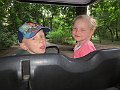 IMG_7210