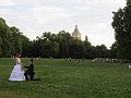 IMG_7216
