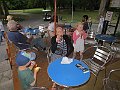 IMG_7220