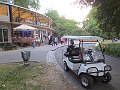 IMG_7223