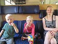 IMG_7257