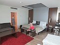 IMG_7261