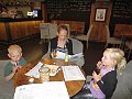 IMG_7266