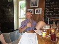 IMG_7269