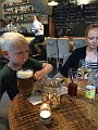 IMG_7271a