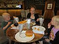 IMG_7277