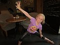 IMG_7295
