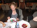 IMG_7304