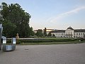 IMG_7312