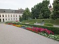 IMG_7314