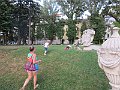 IMG_7316