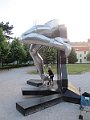 IMG_7317