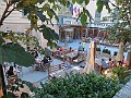 IMG_7319