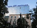 IMG_7320