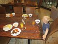 IMG_7325