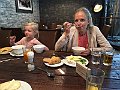 IMG_7325a