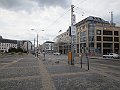 IMG_7329