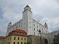 IMG_7335