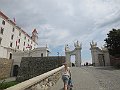 IMG_7336