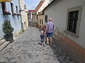 IMG_7354